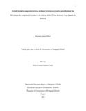 ZAraujoP.pdf.jpg