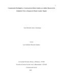jsanturya.pdf.jpg