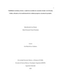 dbcarop.pdf.jpg
