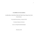 sosorioj.pdf.jpg