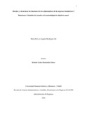 MDRODRIGUEZGI.pdf.jpg