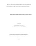 chernandezbo.pdf.jpg