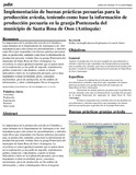 mfpotesm.pdf.jpg