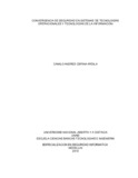 71782435.pdf.jpg
