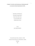 dmtengananm.pdf.jpg