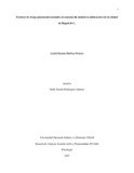 lkbarbosar.pdf.jpg