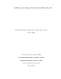 yamejiar.pdf.jpg
