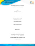 lmendozaq.pdf.jpg