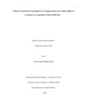 kyquinteror.pdf.jpg