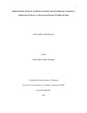 palozadaro.pdf.jpg