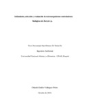 80100966.pdf.jpg