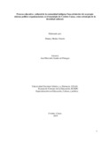 dmunozo.pdf.jpg