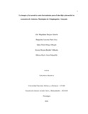 baparrac.pdf.jpg