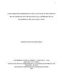 mcpuentesa.pdf.jpg