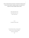 kmcabezasc.pdf.jpg