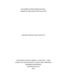 saamayam.pdf.jpg