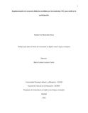 KJBERMUDEZD.pdf.jpg