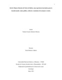 yygutierrezmo.pdf.jpg