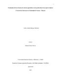 cabarajasm.pdf.jpg