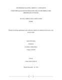 52101638.pdf.jpg