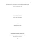ytrujillo.pdf.jpg