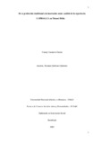 ycasanovao.pdf.jpg