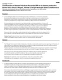 jwbolivarr.pdf.jpg