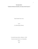 dfcorreal.pdf.jpg