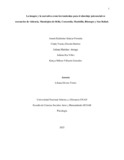 Jmartinezart.pdf.jpg