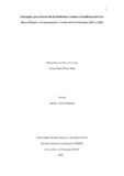 mdibarrac.pdf.jpg