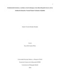 svromanar.pdf.jpg