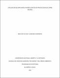10697554.pdf.jpg