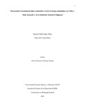 ojvegao.pdf.jpg