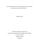 sortizpa.pdf.jpg