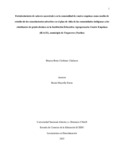 brcardenasc.pdf.jpg