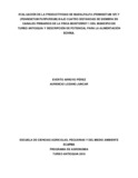 au71loz558ok.pdf.jpg