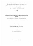 72247456.pdf.jpg
