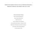 slgamboap.pdf.jpg