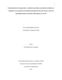 kablandone.pdf.jpg