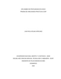 lprojasaf.pdf.jpg