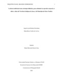 mjcriollod.pdf.jpg