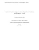 cjmontoyav.pdf.jpg