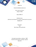 81720583.pdf.jpg