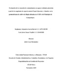 sagarciab.pdf.jpg