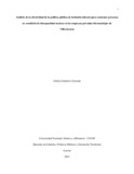 Igutierrezg.pdf.jpg