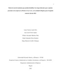 lvayalao.pdf.jpg