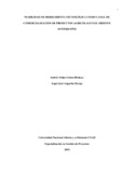 afgomezbe.pdf.jpg