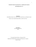 oadearmasm (2).pdf.jpg