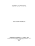 sdcardonal.pdf.jpg