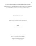 Sjtitistarc_Pdf.pdf.jpg